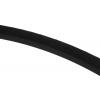 Hnací řemen SPA RS PRO 1132 mm, délka: 1087 mm, Pryž, Polyester 70 °C -40 °C, řada: SPA