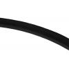 Hnací řemen SPA RS PRO 1332 mm, délka: 1287 mm, Pryž, Polyester 70 °C -40 °C, řada: SPA