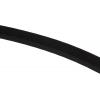 Hnací řemen SPA RS PRO 1557 mm, délka: 1512 mm, Pryž, Polyester 70 °C -40 °C, řada: SPA
