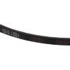 Hnací řemen SPA RS PRO 1557 mm, délka: 1512 mm, Pryž, Polyester 70 °C -40 °C, řada: SPA