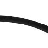 Hnací řemen SPA RS PRO 2432 mm, délka: 2387 mm, Pryž, Polyester 70 °C -40 °C, řada: SPA