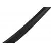 Hnací řemen SPB RS PRO 2680 mm, délka: 2620 mm, Pryž, Polyester 70 °C -40 °C, řada: SPB
