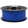 Vlákna pro 3D tiskárny, Modrá 1.75 mm 1 kg Odolná kyselina polymléčná RS PRO