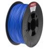 Vlákna pro 3D tiskárny, Modrá 1.75 mm 1 kg Odolná kyselina polymléčná RS PRO