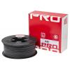 Vlákna pro 3D tiskárny, Šedá 1.75 mm 1 kg Odolná kyselina polymléčná RS PRO