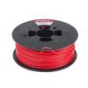 Vlákna pro 3D tiskárny, Červená 2.85 mm 1 kg Odolná kyselina polymléčná RS PRO