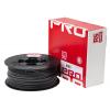 Vlákna pro 3D tiskárny, Šedá 2.85 mm 1 kg Odolná kyselina polymléčná RS PRO