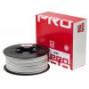 Vlákna pro 3D tiskárny, Šedá 2.85 mm 1 kg Odolná kyselina polymléčná RS PRO