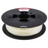 Vlákna pro 3D tiskárny, Přírodní 1.75 mm 500 g ABS-X RS PRO