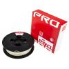 Vlákna pro 3D tiskárny, Přírodní 1.75 mm 500 g ABS-X RS PRO