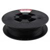 Vlákna pro 3D tiskárny, Černá 1.75 mm 500 g ABS-X RS PRO