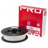 Vlákna pro 3D tiskárny, Bílá 1.75 mm 500 g ABS-X RS PRO