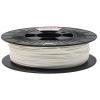 Vlákna pro 3D tiskárny, Bílá 1.75 mm 500 g ABS-X RS PRO