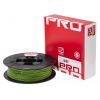 Vlákna pro 3D tiskárny, Zelená 1.75 mm 500 g ABS-X RS PRO