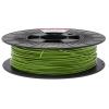 Vlákna pro 3D tiskárny, Zelená 1.75 mm 500 g ABS-X RS PRO