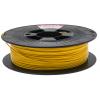 Vlákna pro 3D tiskárny, Žlutá 1.75 mm 500 g ABS-X RS PRO