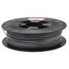 Vlákna pro 3D tiskárny, Stříbrná 1.75 mm 500 g ABS-X RS PRO