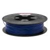 Vlákna pro 3D tiskárny, Modrá 1.75 mm 500 g ABS-X RS PRO