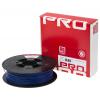 Vlákna pro 3D tiskárny, Modrá 1.75 mm 500 g ABS-X RS PRO