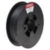 Vlákna pro 3D tiskárny, Šedá 1.75 mm 500 g ABS-X RS PRO
