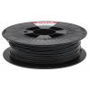 Vlákna pro 3D tiskárny, Šedá 1.75 mm 500 g ABS-X RS PRO