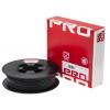 Vlákna pro 3D tiskárny, Šedá 1.75 mm 500 g ABS-X RS PRO