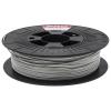 Vlákna pro 3D tiskárny, Šedá 1.75 mm 500 g ABS-X RS PRO