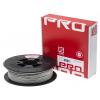 Vlákna pro 3D tiskárny, Šedá 1.75 mm 500 g ABS-X RS PRO