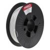 Vlákna pro 3D tiskárny, Šedá 1.75 mm 500 g ABS-X RS PRO