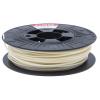 Vlákna pro 3D tiskárny, Přírodní 2.85 mm 500 g ABS-X RS PRO