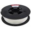 Vlákna pro 3D tiskárny, Bílá 2.85 mm 500 g ABS-X RS PRO