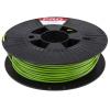 Vlákna pro 3D tiskárny, Zelená 2.85mm 500g ABS-X RS PRO