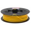 Vlákna pro 3D tiskárny, Žlutá 2.85mm 500g ABS-X RS PRO