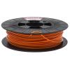 Vlákna pro 3D tiskárny, Oranžová 2.85 mm 500 g ABS-X RS PRO