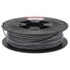 Vlákna pro 3D tiskárny, Stříbrná 2.85mm 500g ABS-X RS PRO