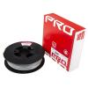 Vlákna pro 3D tiskárny, Šedá 2.85 mm 500 g ABS-X RS PRO