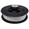 Vlákna pro 3D tiskárny, Šedá 2.85 mm 500 g ABS-X RS PRO