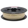 Vlákna pro 3D tiskárny, Bílá 1.75 mm 500 g ASA RS PRO