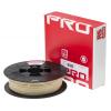 Vlákna pro 3D tiskárny, Bílá 1.75 mm 500 g ASA RS PRO