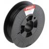 Vlákna pro 3D tiskárny, Černá 1.75 mm 500 g ASA RS PRO