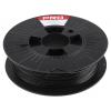 Vlákna pro 3D tiskárny, Černá 1.75 mm 500 g ASA RS PRO