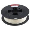 Vlákna pro 3D tiskárny, Bílá 1.75 mm 500 g ASA RS PRO