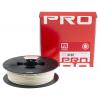 Vlákna pro 3D tiskárny, Bílá 1.75 mm 500 g ASA RS PRO