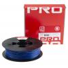Vlákna pro 3D tiskárny, Modrá 1.75 mm 500 g ASA RS PRO