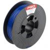 Vlákna pro 3D tiskárny, Modrá 1.75 mm 500 g ASA RS PRO