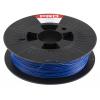 Vlákna pro 3D tiskárny, Modrá 1.75 mm 500 g ASA RS PRO