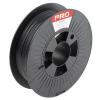 Vlákna pro 3D tiskárny, Šedá 1.75 mm 500 g ASA RS PRO