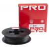 Vlákna pro 3D tiskárny, Šedá 1.75 mm 500 g ASA RS PRO