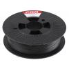 Vlákna pro 3D tiskárny, Šedá 1.75 mm 500 g ASA RS PRO