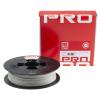 Vlákna pro 3D tiskárny, Šedá 1.75 mm 500 g ASA RS PRO